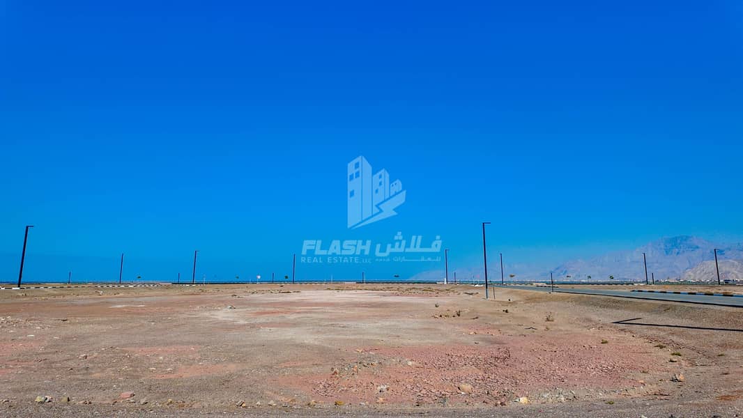 21 DJI_20250105130319_0032_D. jpg