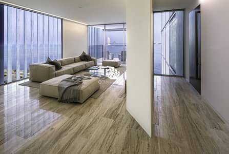 Beautiful Penthouse with Amazing View |3yrs post hand-over Beautiful Penthouse with Amazing View |3yrs post hand-over
