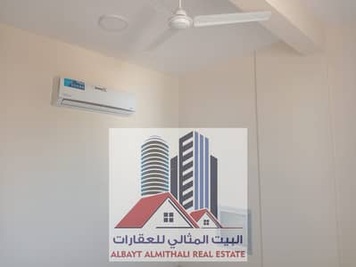 Studio for Rent in Al Rashidiya, Ajman - IMG-20250105-WA0002. jpg
