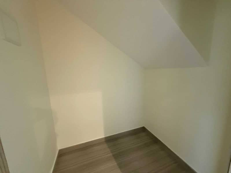 5 cCqLD4lOPhfJPpP2x8m6VVqQSpkQLhojUbwUTLkU. jpg