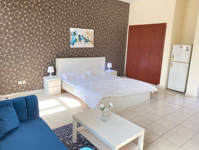Студия в аренду в Интернешнл Сити, Дубай - WhatsApp Image 2025-01-06 at 11.27. 55 AM (2). jpeg