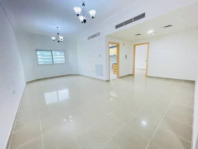 1 Bedroom Flat for Rent in Al Nahda (Sharjah), Sharjah - IMG-20240825-WA0060. jpg