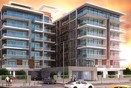 2 Marketing Image 1