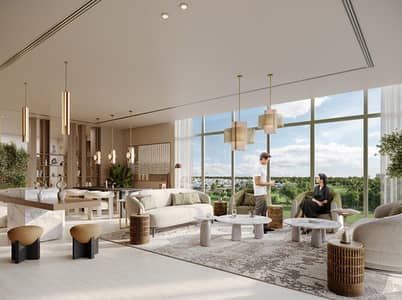 2 Marketing Image 1