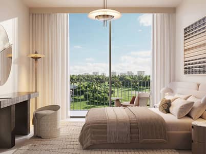 3 Marketing Image 2