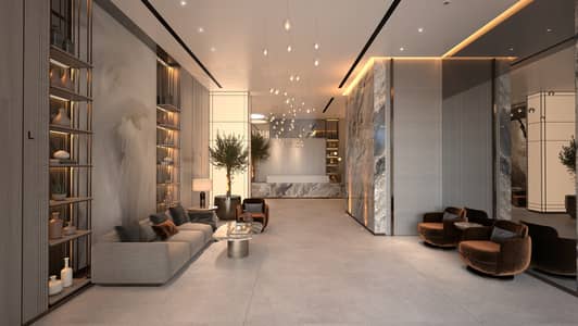 2 Marketing Image 1