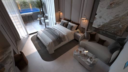 3 Marketing Image 2