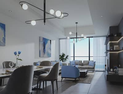 3 Marketing Image 2