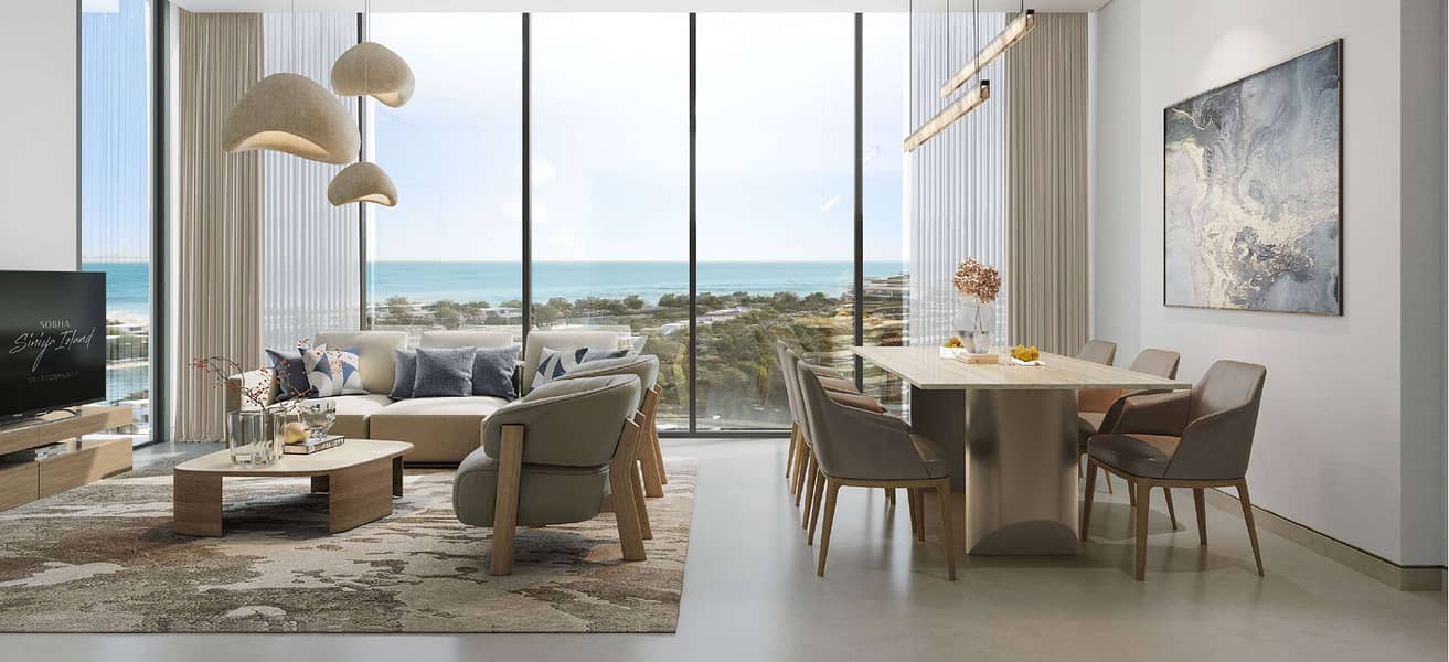 2 Marketing Image 1