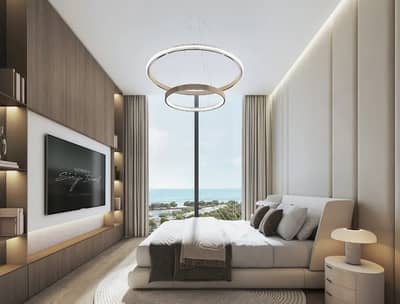 2 Marketing Image 1
