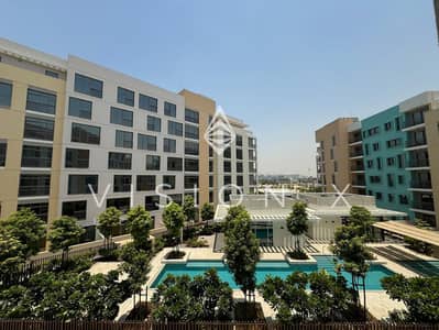 1 Bedroom Flat for Sale in Muwaileh, Sharjah - WhatsApp Image 2025-01-05 at 12.54. 30 PM (1). jpeg 1 Bedroom Flat for Sale in Muwaileh, Sharjah - WhatsApp Image 2025-01-05 at 12.54. 30 PM (1). jpeg
