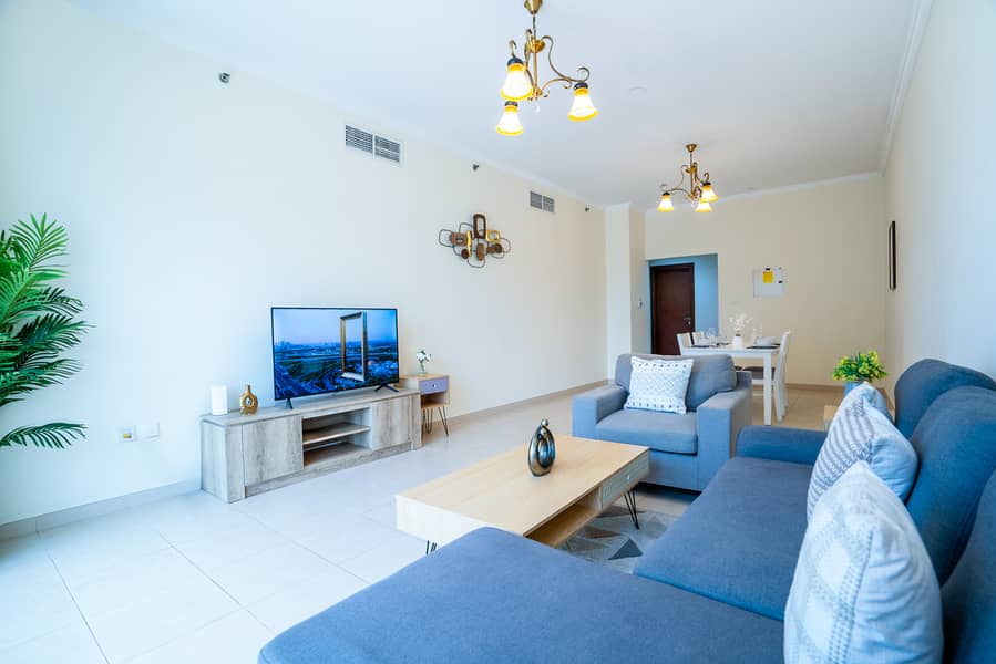 3 Burj Al Nujoom-23. jpg