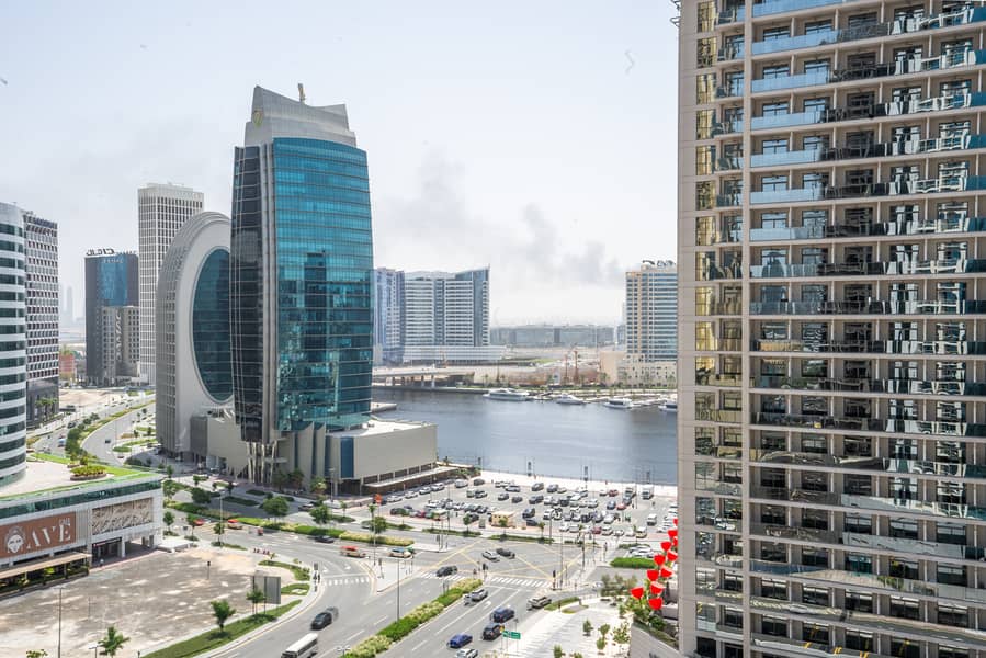 10 Burj Al Nujoom-32. jpg