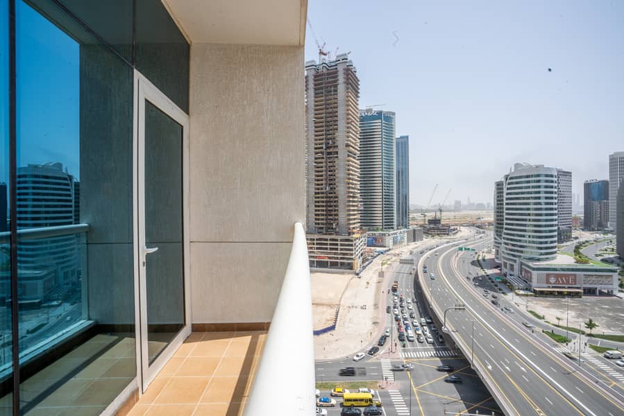 11 Burj Al Nujoom-28. jpg