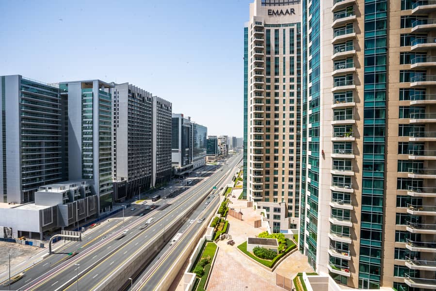 15 Burj Al Nujoom-5. jpg