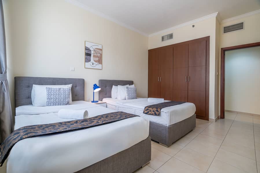 21 Burj Al Nujoom-16. jpg
