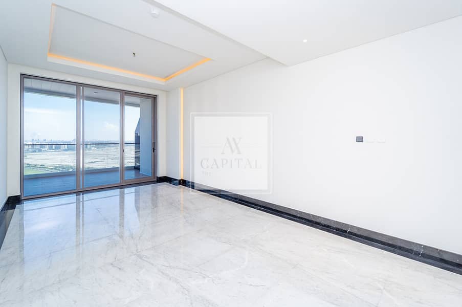 位于商业湾,Terraces Marasi Drive 1 卧室的公寓 140000 AED - 10544581 位于商业湾,Terraces Marasi Drive 1 卧室的公寓 140000 AED - 10544581