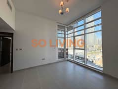 شقة في برج ذا ٩،الخليج التجاري 2 غرف 140000 درهم - 9785111