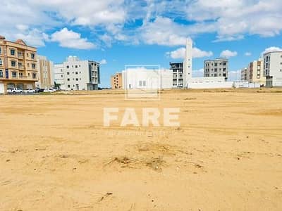 Земля смешанного использования Продажа в Аль Набба, Шарджа - صورة واتساب بتاريخ 2024-05-15 في 03.39. 36_1469d80c. jpg