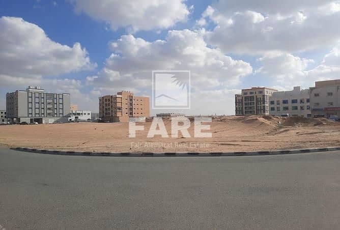5 صورة واتساب بتاريخ 2024-05-15 في 03.39. 36_d907d3d0. jpg