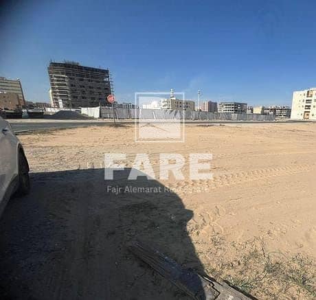6 صورة واتساب بتاريخ 2024-05-15 في 03.39. 51_68363f8f. jpg