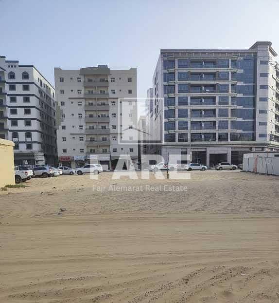 7 صورة واتساب بتاريخ 2024-05-15 في 03.40. 00_bbd2ee19. jpg