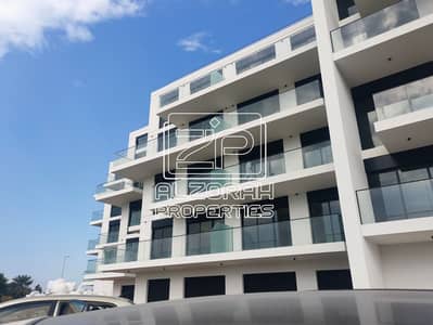 3 Bedroom Flat for Sale in Al Zorah, Ajman - IMG20250103105231. jpg
