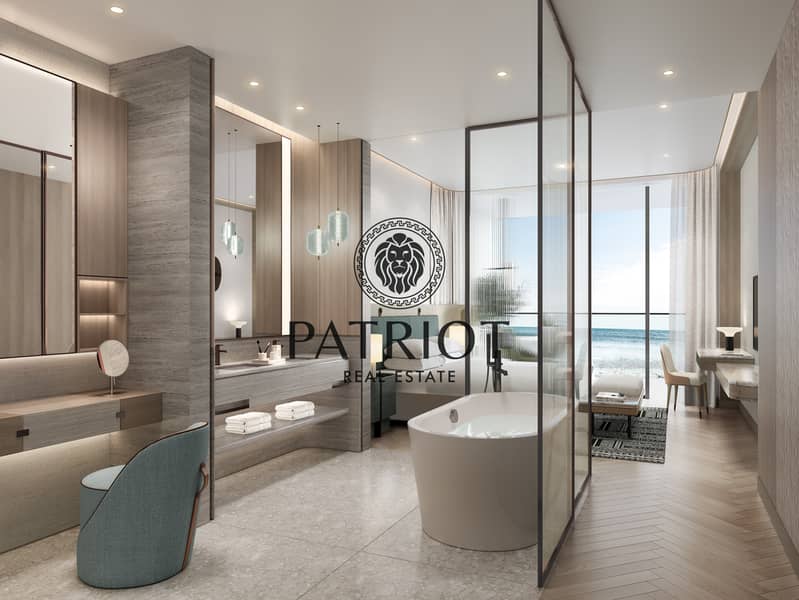 7 Bathroom view. jpg