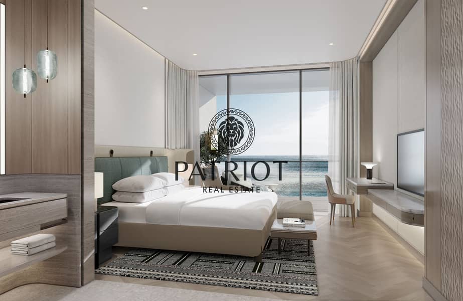 4 Bedroom view 3. jpg