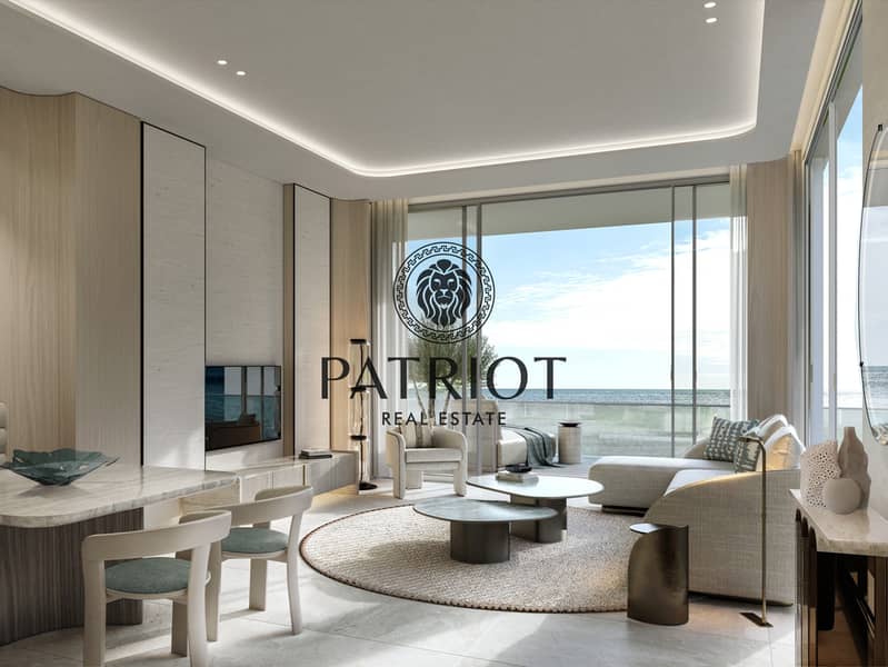 9 Living Room View. jpg