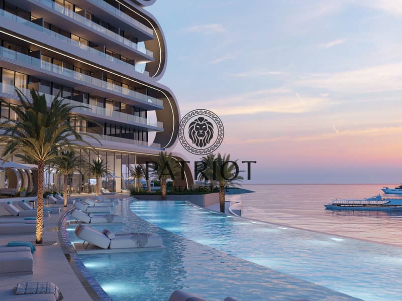 11 VIEW11-RESIDENCES POOL. jpg