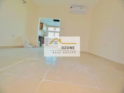 Studio for Rent in Muwaileh, Sharjah - IMG_6462. jpeg