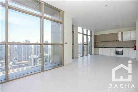 Full Marina Views / 3 Beds 3 En suites Full Marina Views / 3 Beds 3 En suites