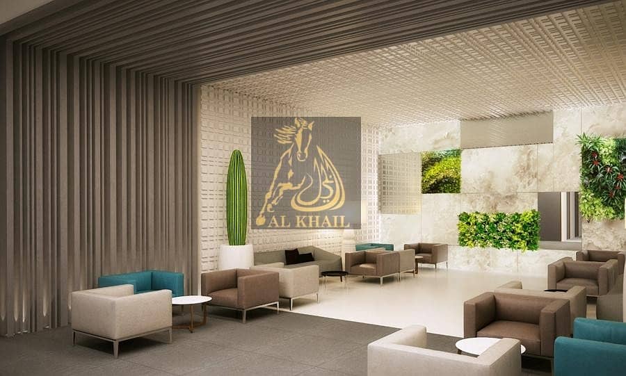 Stunning Sea Views | Beautiful 3BR Apartment for sale in JLT | On Easy Payment Plan | Perfect Location Stunning Sea Views | Beautiful 3BR Apartment for sale in JLT | On Easy Payment Plan | Perfect Location