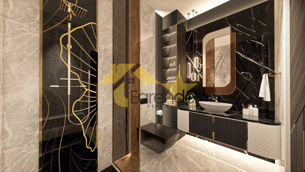 3 2bhk-MASTER BATHROOM. jpg