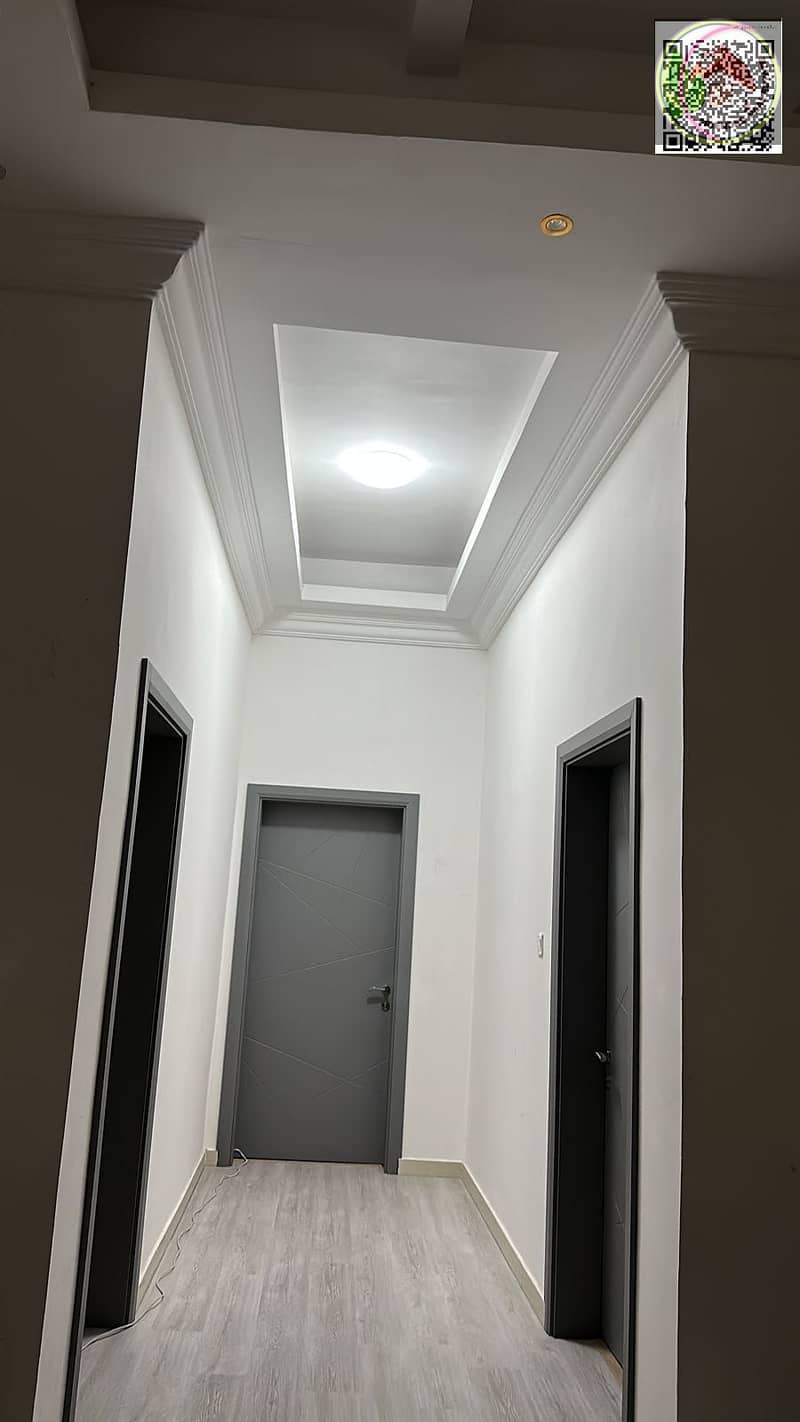 11 c854ef6e-3924-4d79-9c67-d59b19c35143. jpg