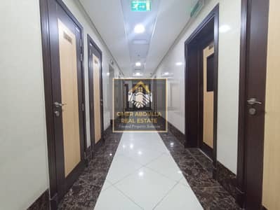 2 Bedroom Flat for Rent in Muwaileh Commercial, Sharjah - IMG_20241107_094820. jpg