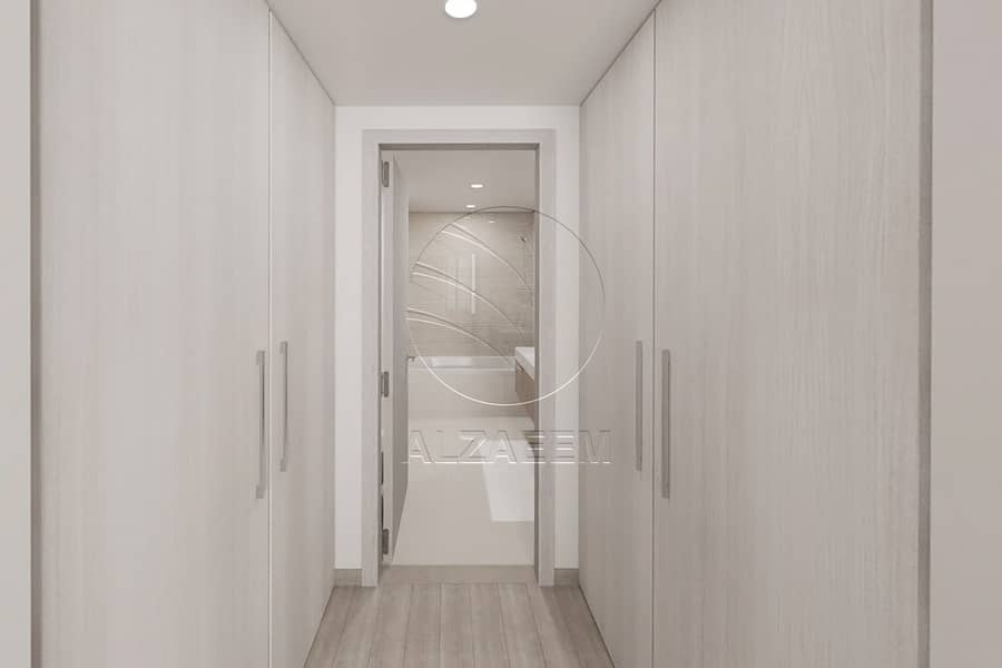 11 MASTERBEDROOM WARDROBES-2. jpg