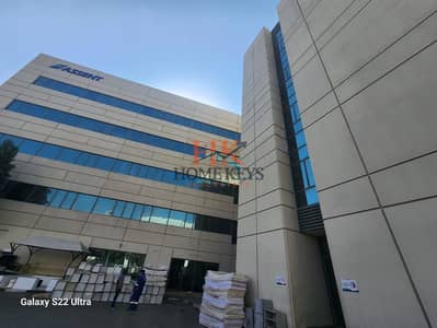 سكن عمال  للايجار في مجمع دبي للاستثمار، دبي - 34f7fc24-309c-4e08-b5f8-d03d17abe422. jpg
