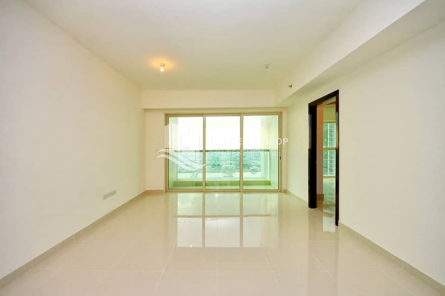 3 1-bedroom-abu-dhabi-apartment-al-reem-island-marina-square-al-maha-tower-living-area. JPG