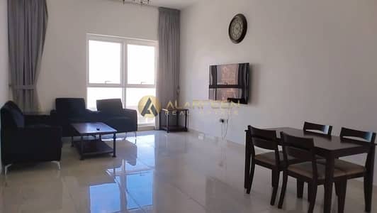 Spacious  | Huge Layout | Prime Location