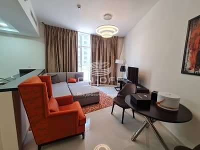 فلیٹ 1 غرفة نوم للبيع في (أكويا من داماك) داماك هيلز 2، دبي - c37d9cfa-b6ee-4e6c-a0cf-76e97c832585. jpg