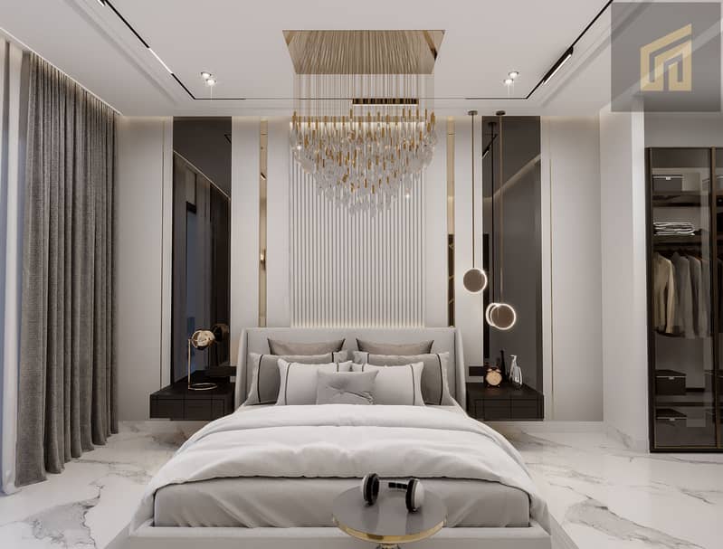 2 BEDROOM V1 R2. jpg