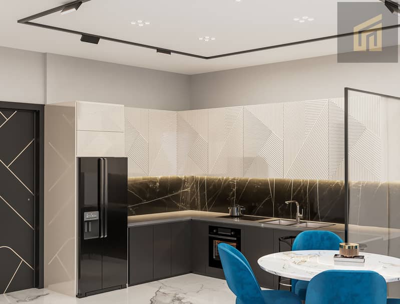 3 KITCHEN V1 R3. png