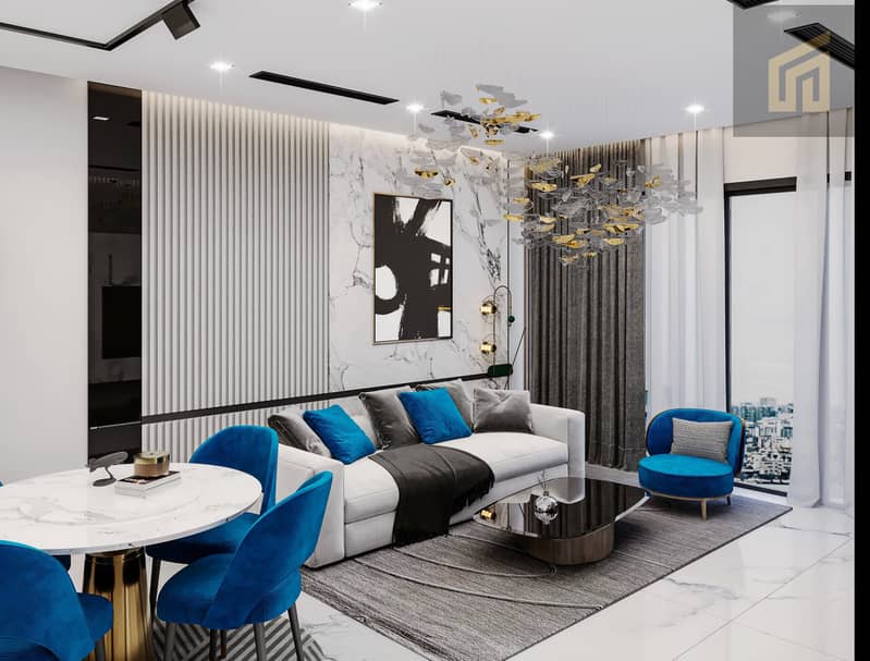 4 LIVING ROOM R3. jpg
