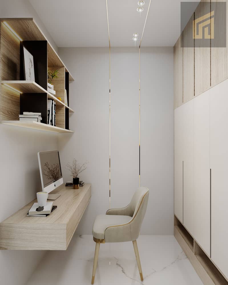 7 STUDY ROOM V1. jpg