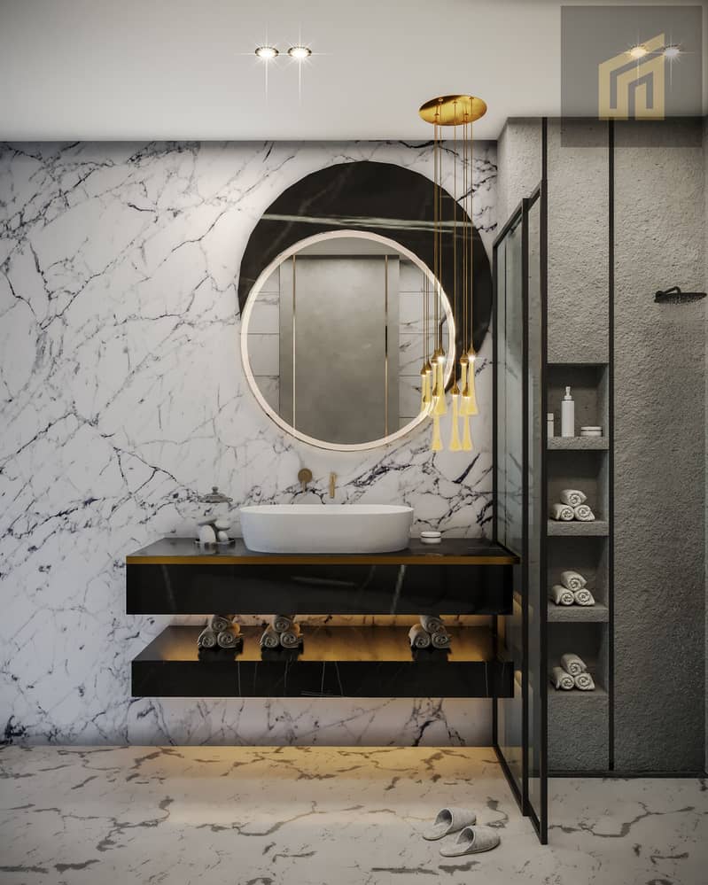 9 BATHROOM V1. jpg