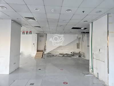 Shop for Rent in Airport Street, Abu Dhabi - IMG-20250106-WA0031. jpg