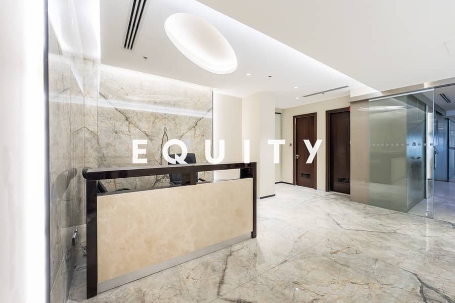 位于商业湾,帝王塔 的写字楼 3500000 AED - 10545689 位于商业湾,帝王塔 的写字楼 3500000 AED - 10545689