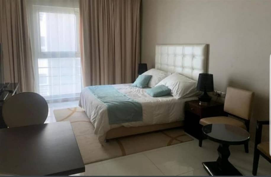 TENORA-DAMAC-HOTEL APPARTMENT --FURNISHED STUDIO RENT39000 TENORA-DAMAC-HOTEL APPARTMENT --FURNISHED STUDIO RENT39000